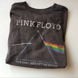 Pink Floyd Shirt